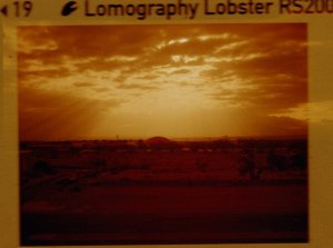 20240702LomoLobsterLomo110-19.jpg